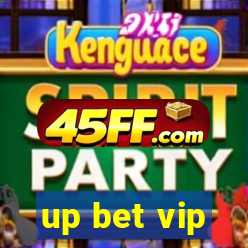 up bet vip